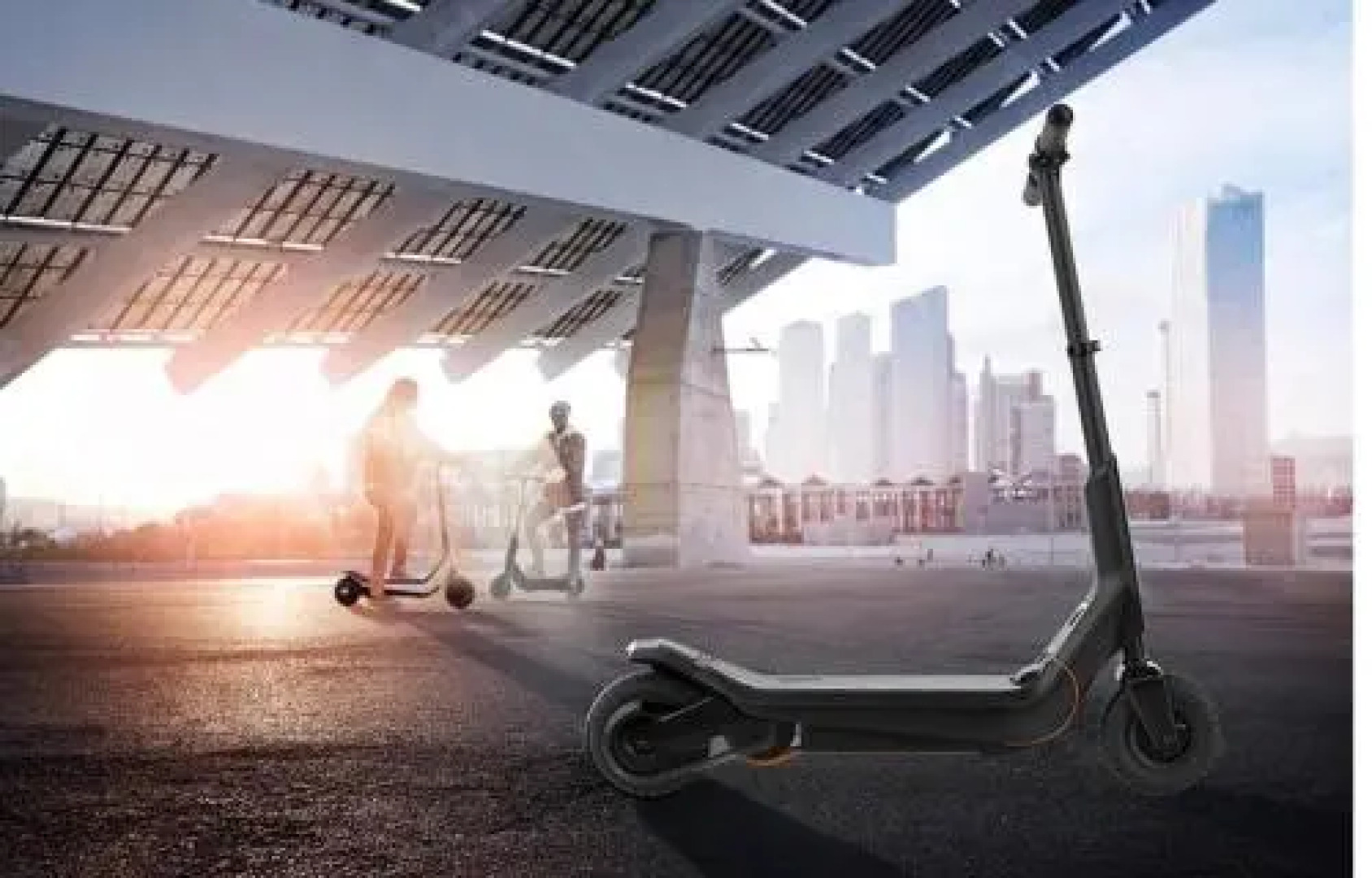 Rabat Plage Des Nation Prestigia 1