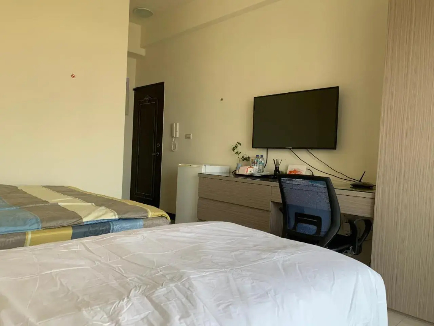 Emerald diamond Building 2