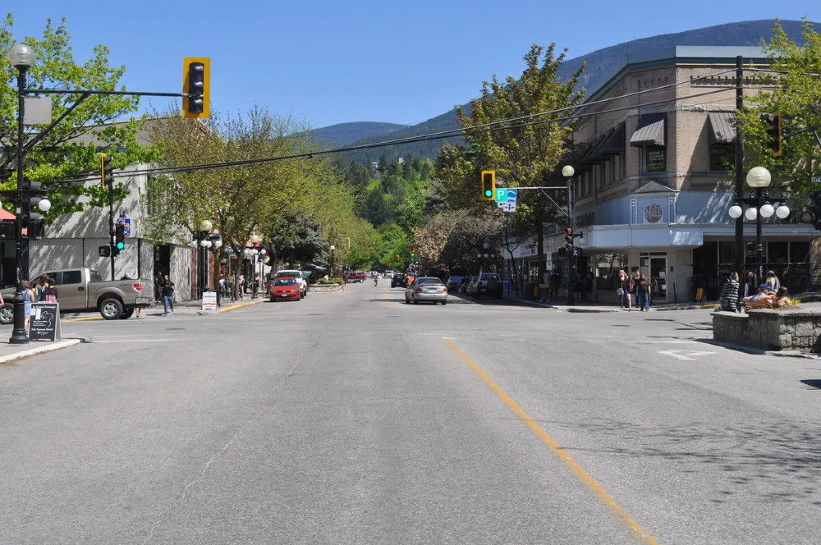 The Baker Suite Vacation Rentals