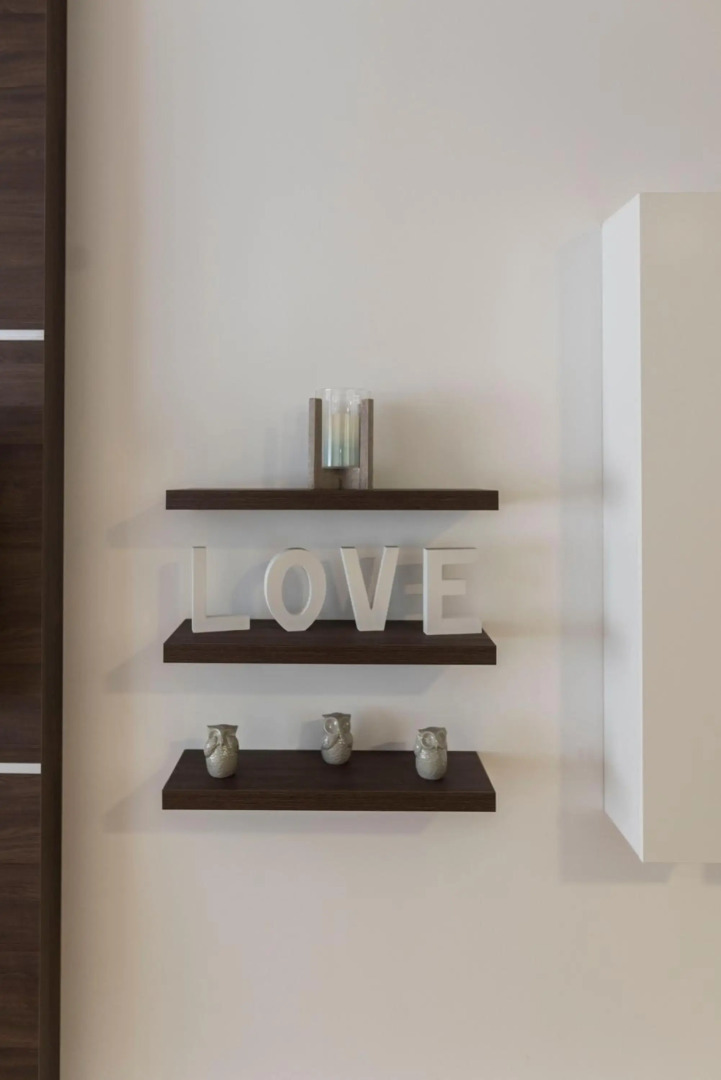 Turistic Apartments Centar Sarajevo