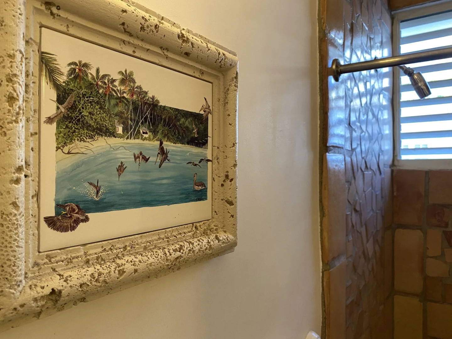 At Wind Chimes Boutique Hotel