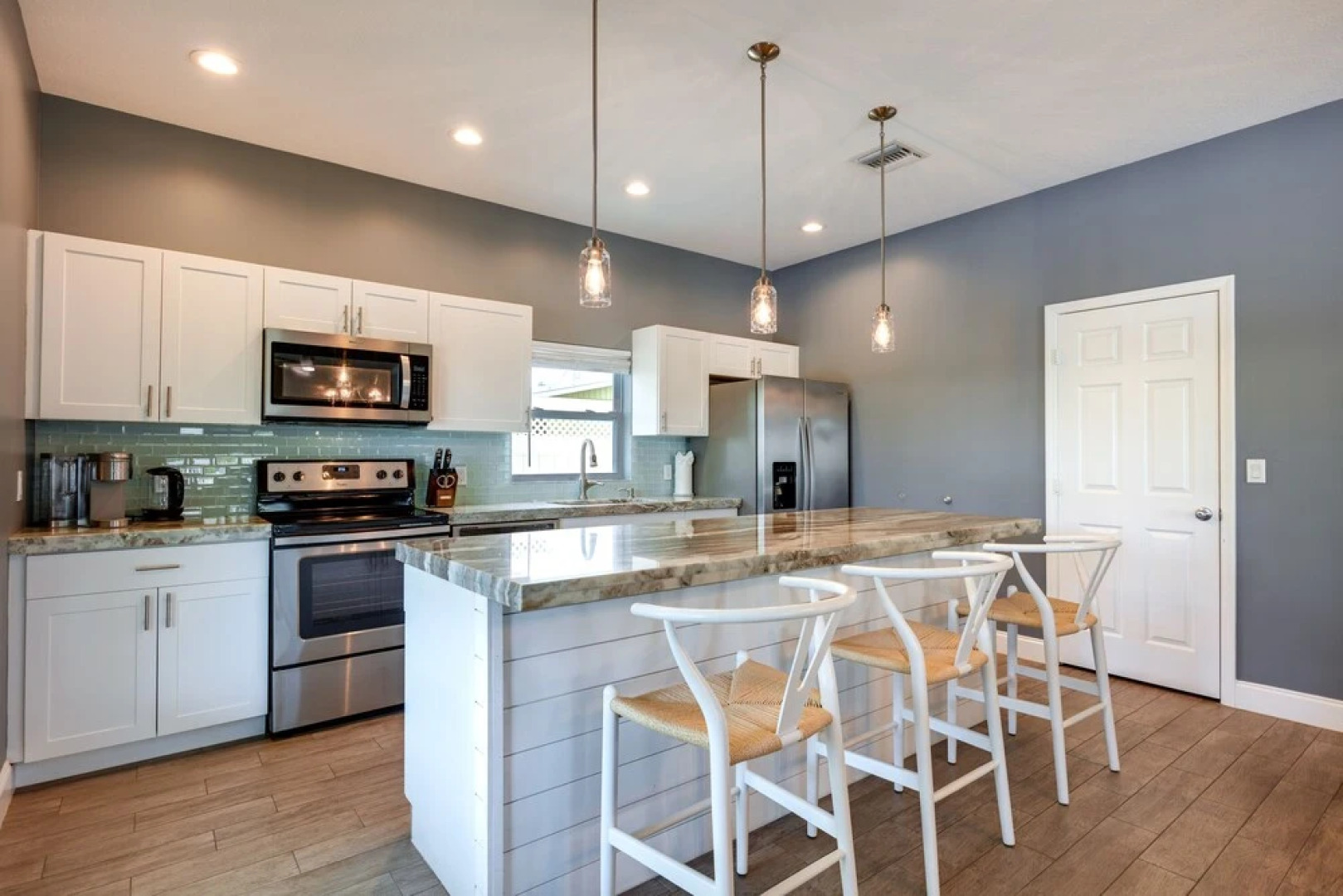 Florida Gem: Saltwater Pool By Beaches & Kayaking!