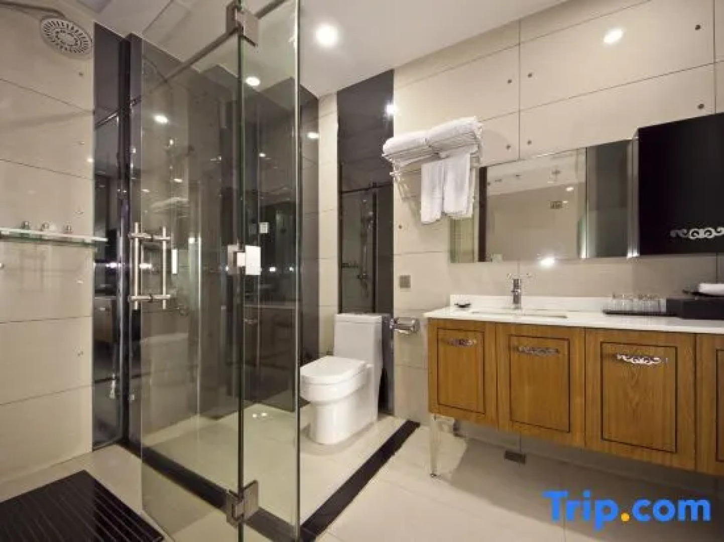 Yanlin Culture Hotel