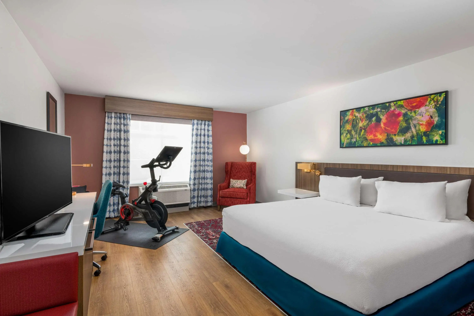 Hilton Garden Inn Atlanta/Peachtree City