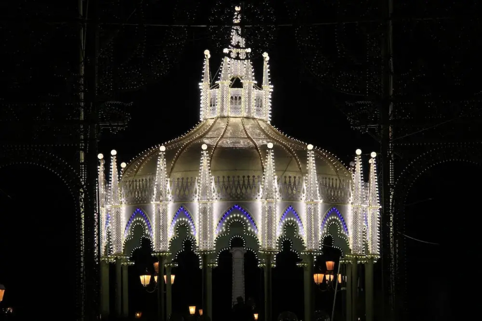 Giosue' Apartment Near Bari