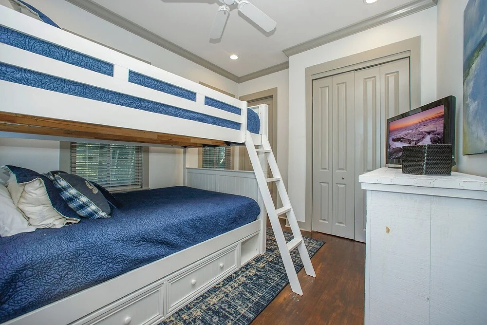 Sunset Beach unit 2 - 1135249