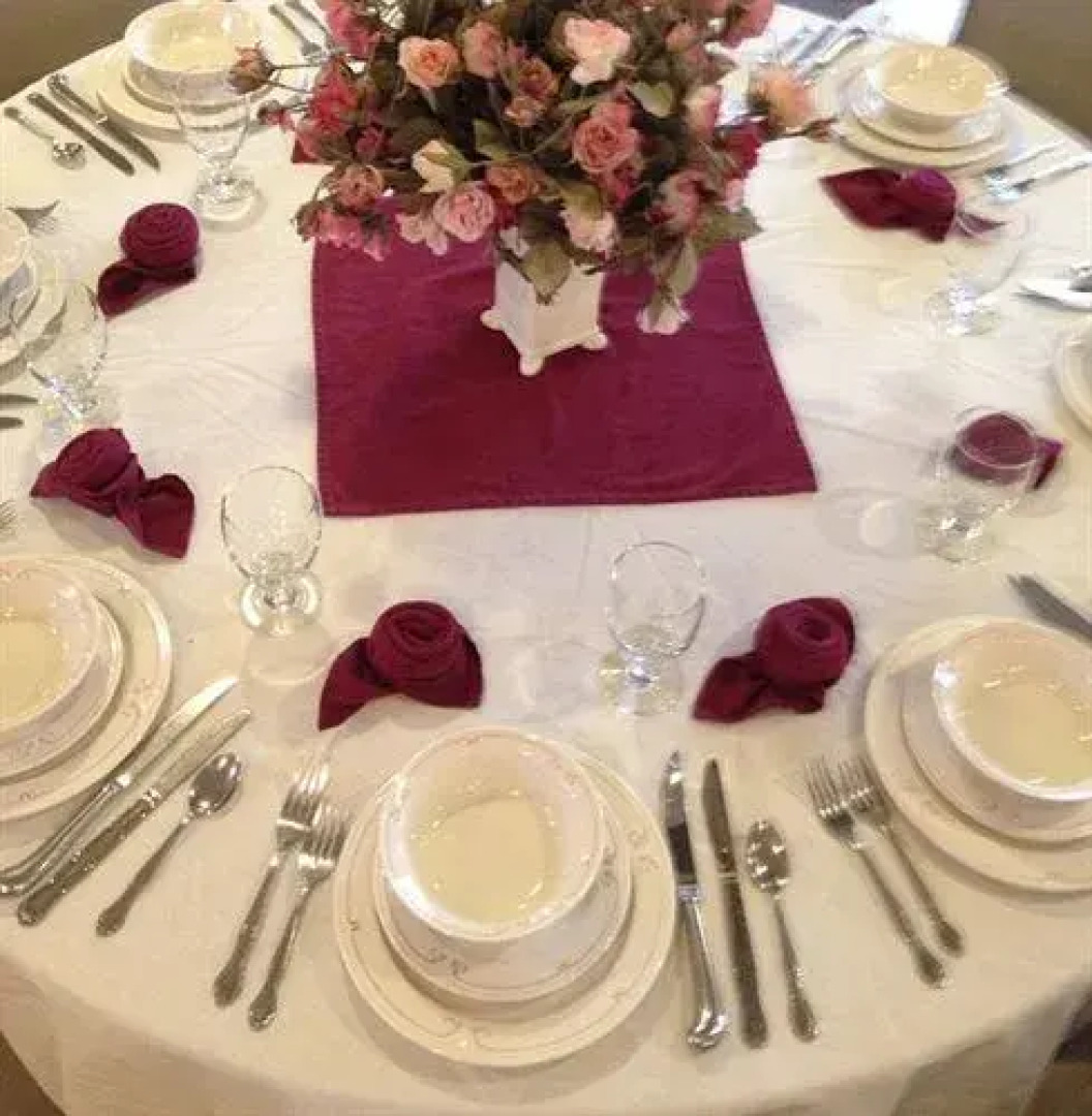 The Country Edge Motel