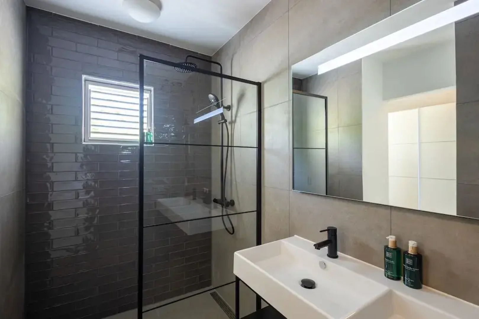 Shoreline Harmony at Villa Solana