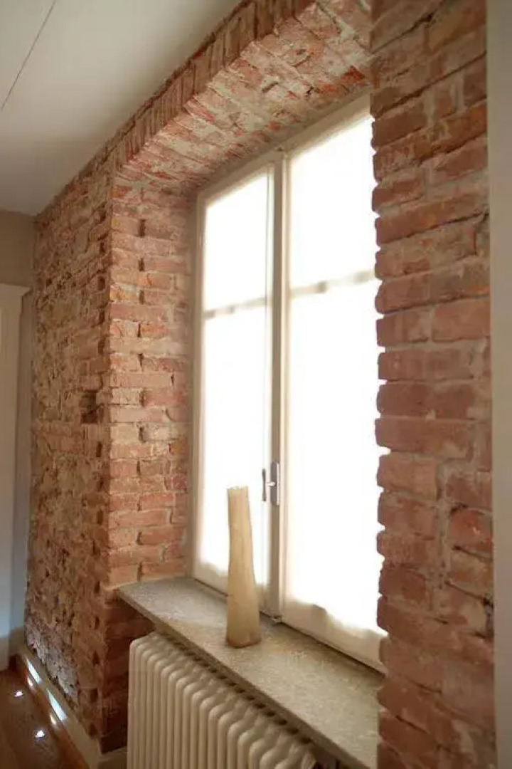 Rocche Costamagna Art Suites