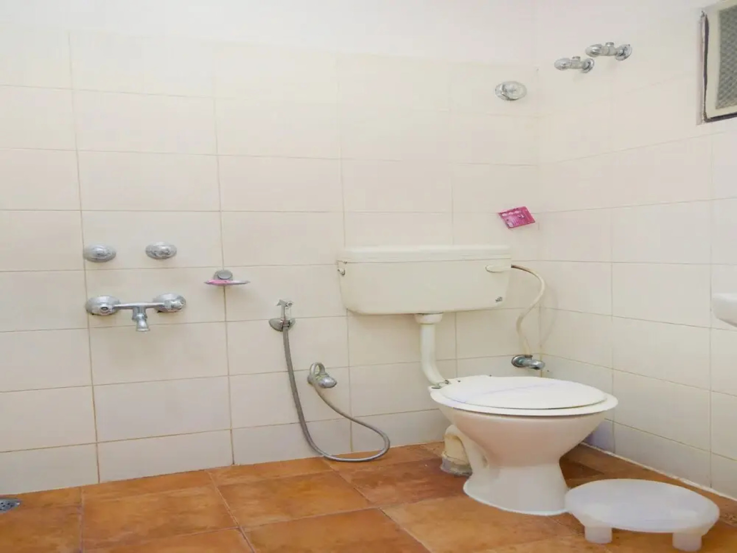 OYO 29301 Hotel Jora Palace