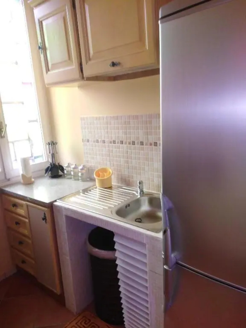 Appartamenti Re Monza