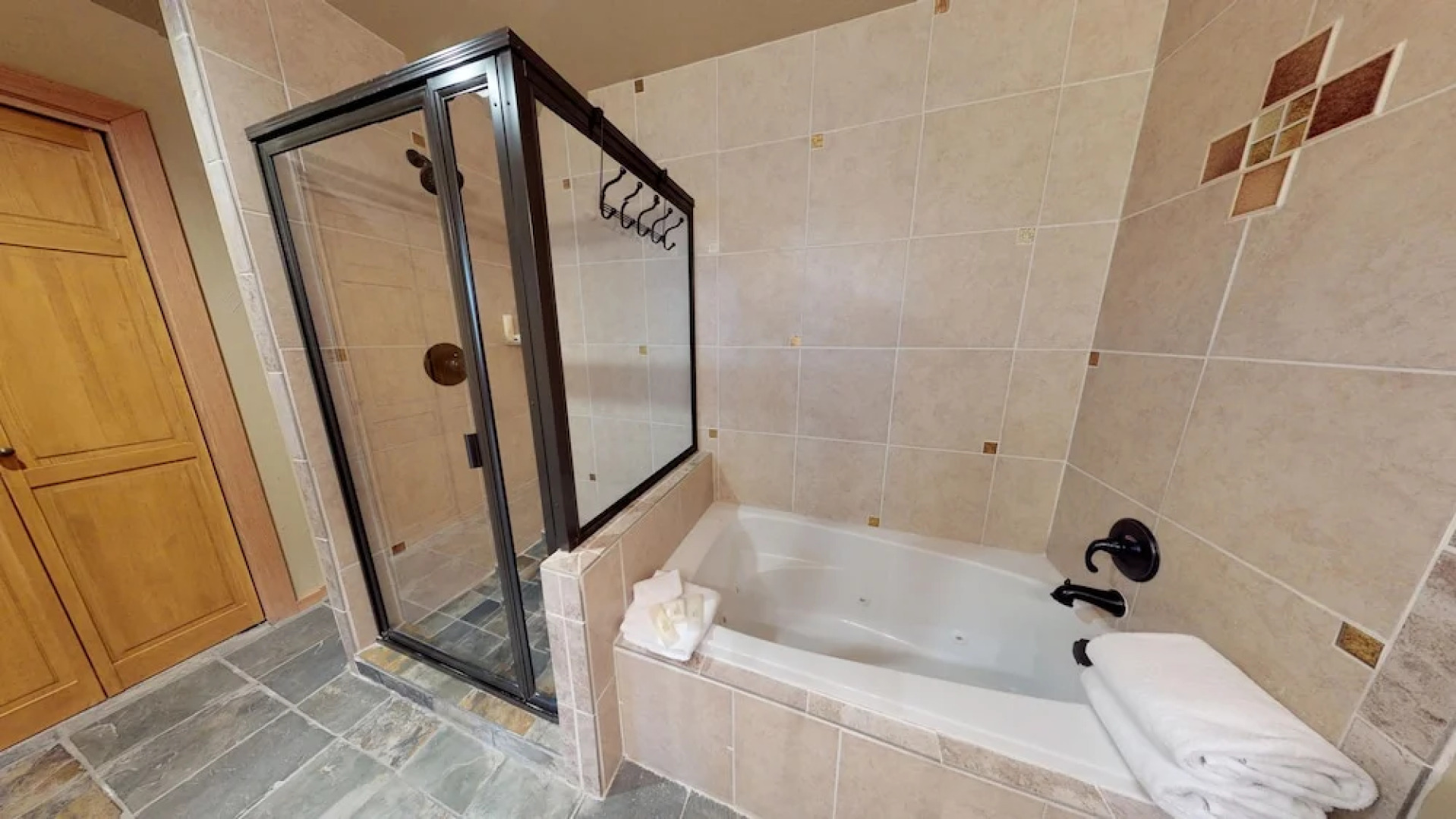 Vail Residences at Cascade Village, a Destination by Hyatt Residence