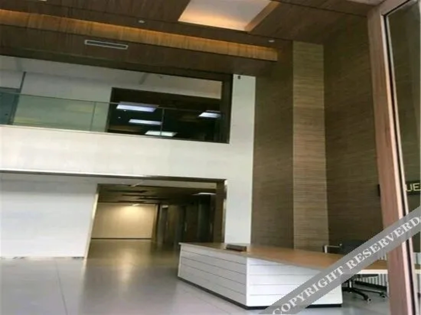 Xingsu Hotel Apartment (Yinchuan Dayuecheng Branch)