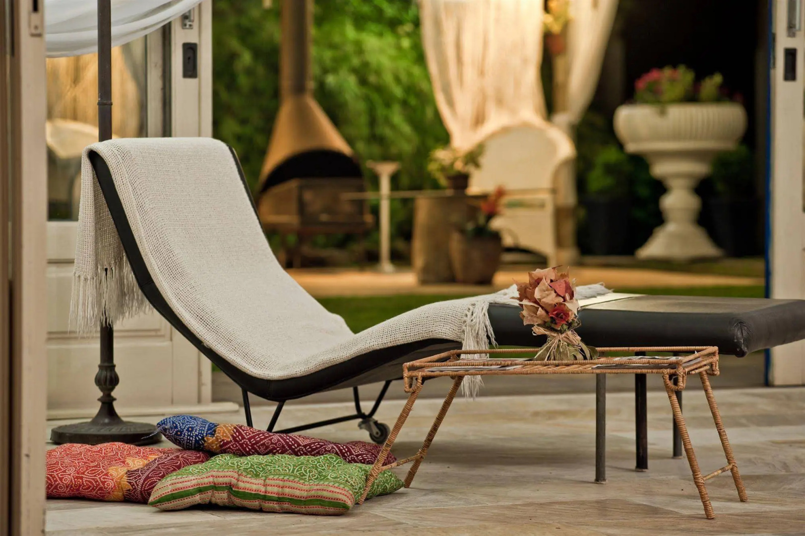 Pousada Cravo & Canela - Roteiros de Charme