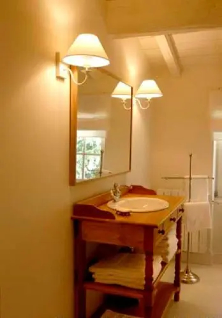 La maison de Pradier