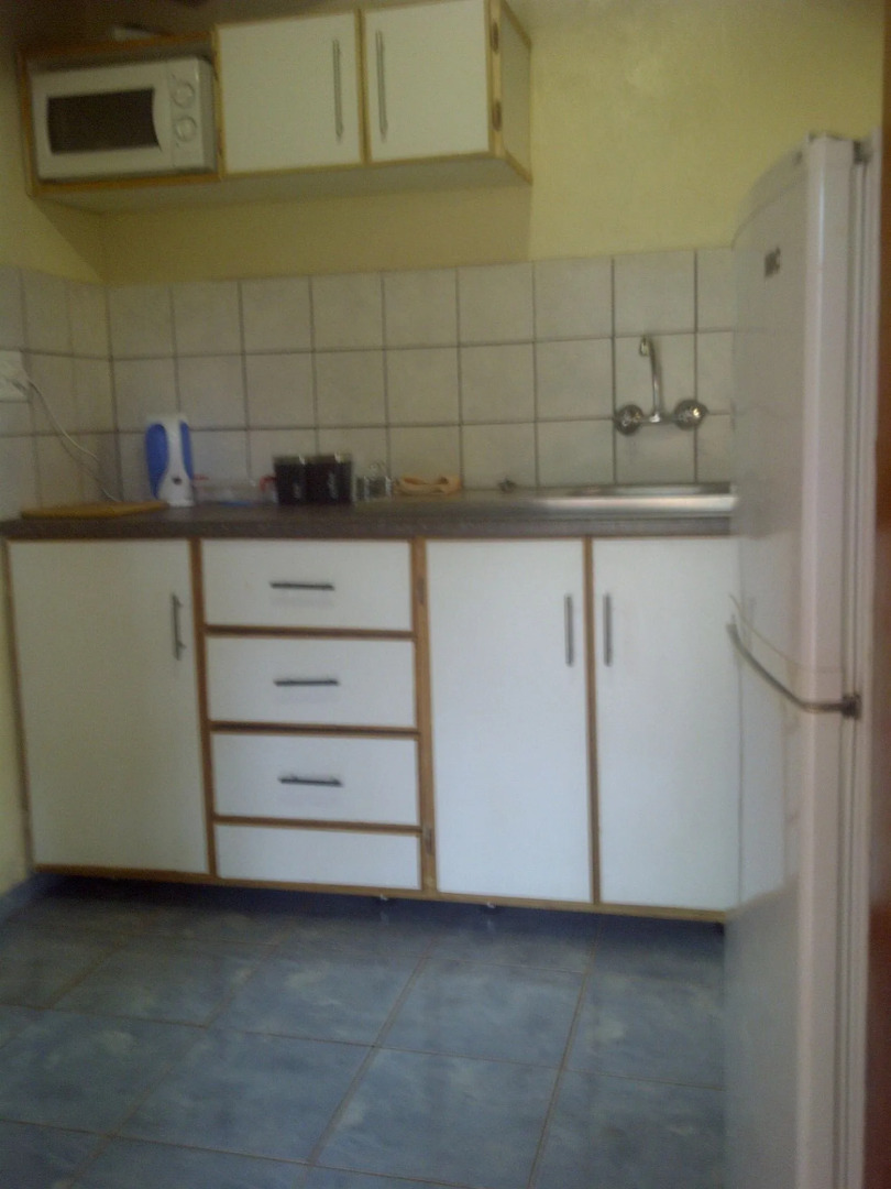 Copacopa Lodge and Conference Centre