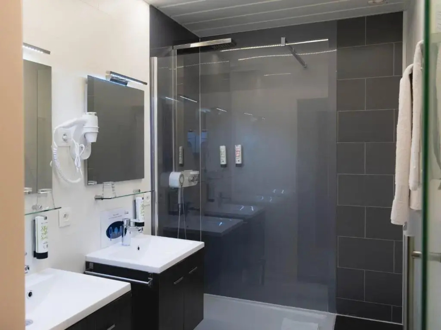 Best Western Hotel Richmond