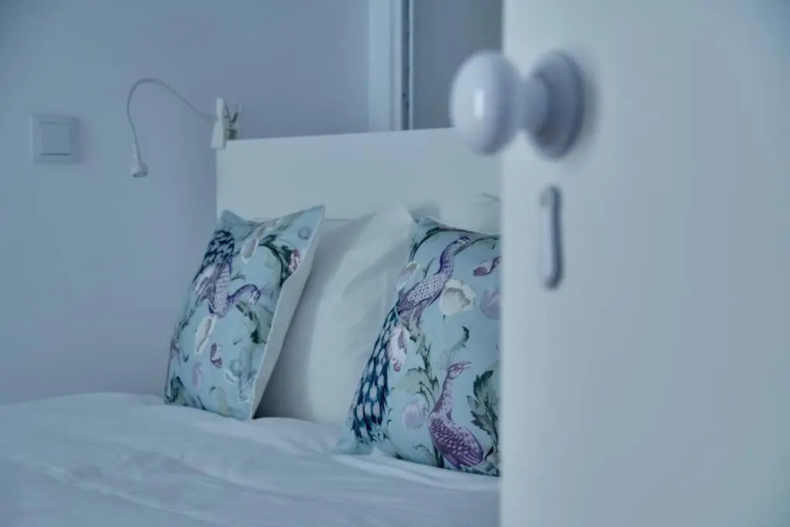 Carvalhal Old Town StayAtMadeira