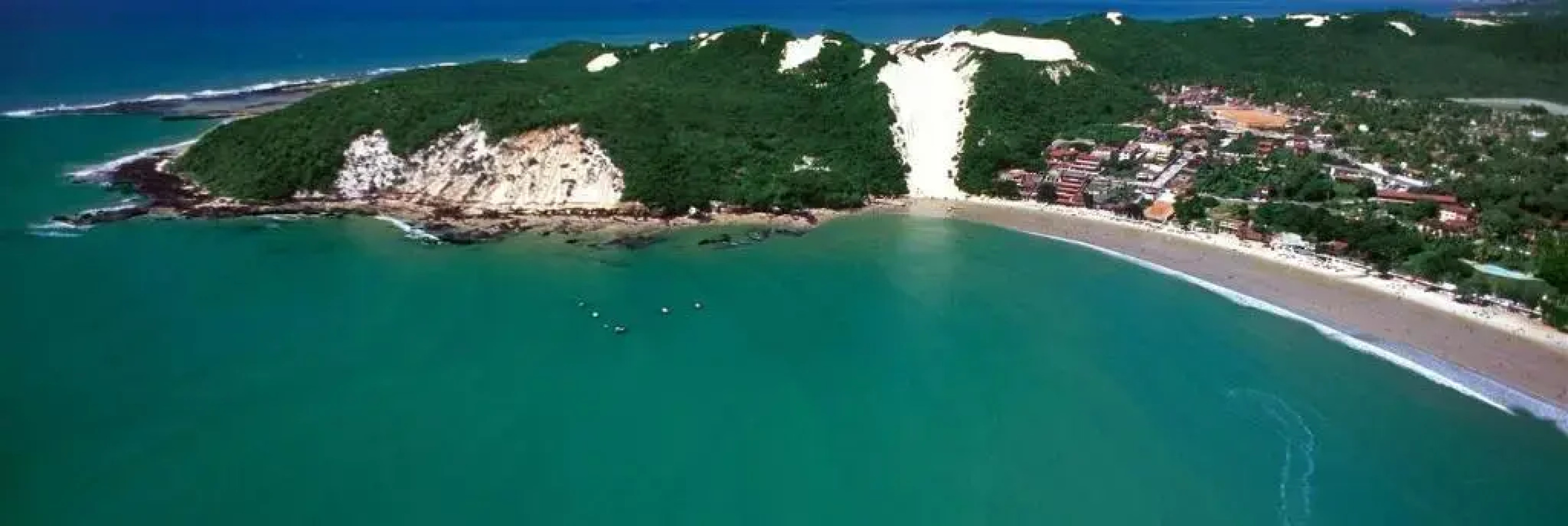 Las Brisas Beach Hotel