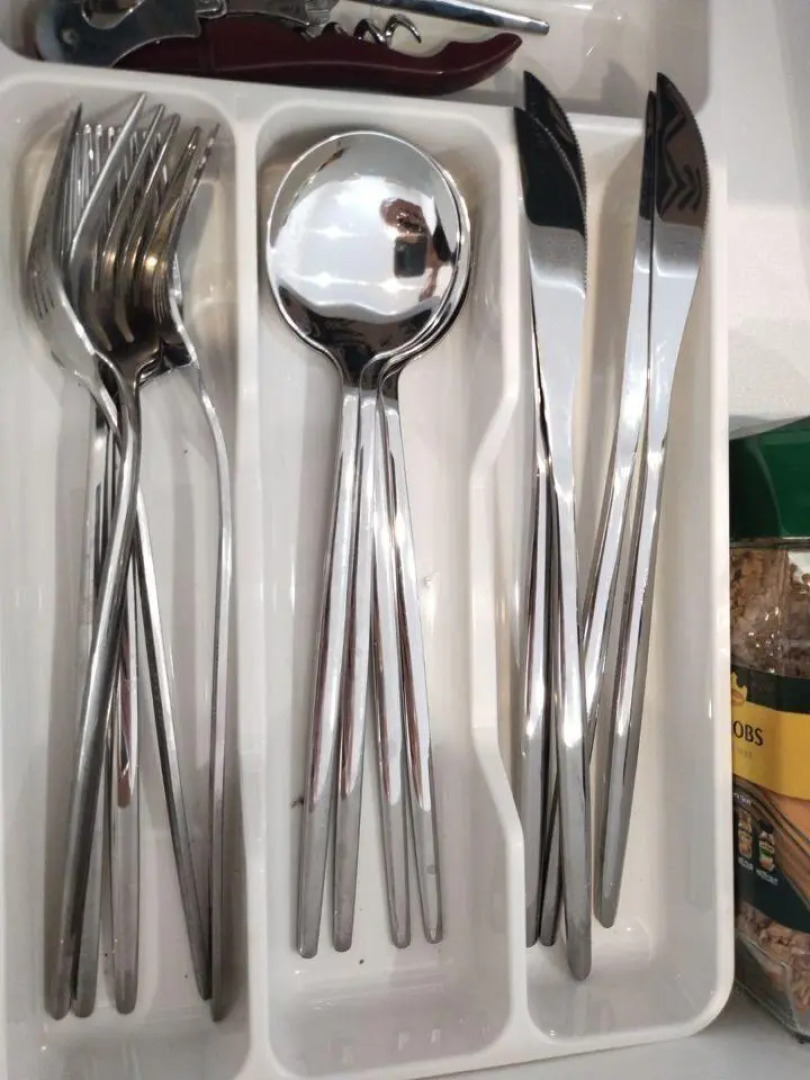 Апартаменты на улице Лётчика Волчкова 3