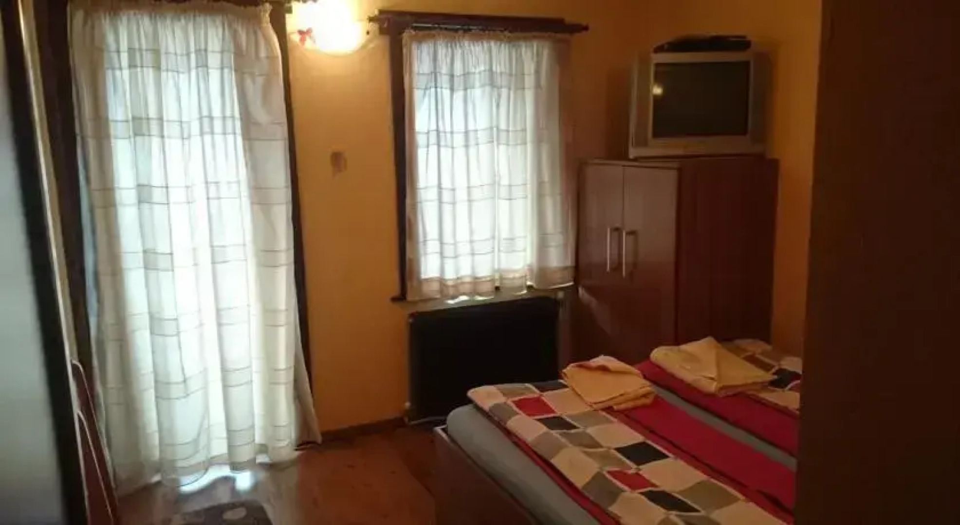 Guest House Chepelare