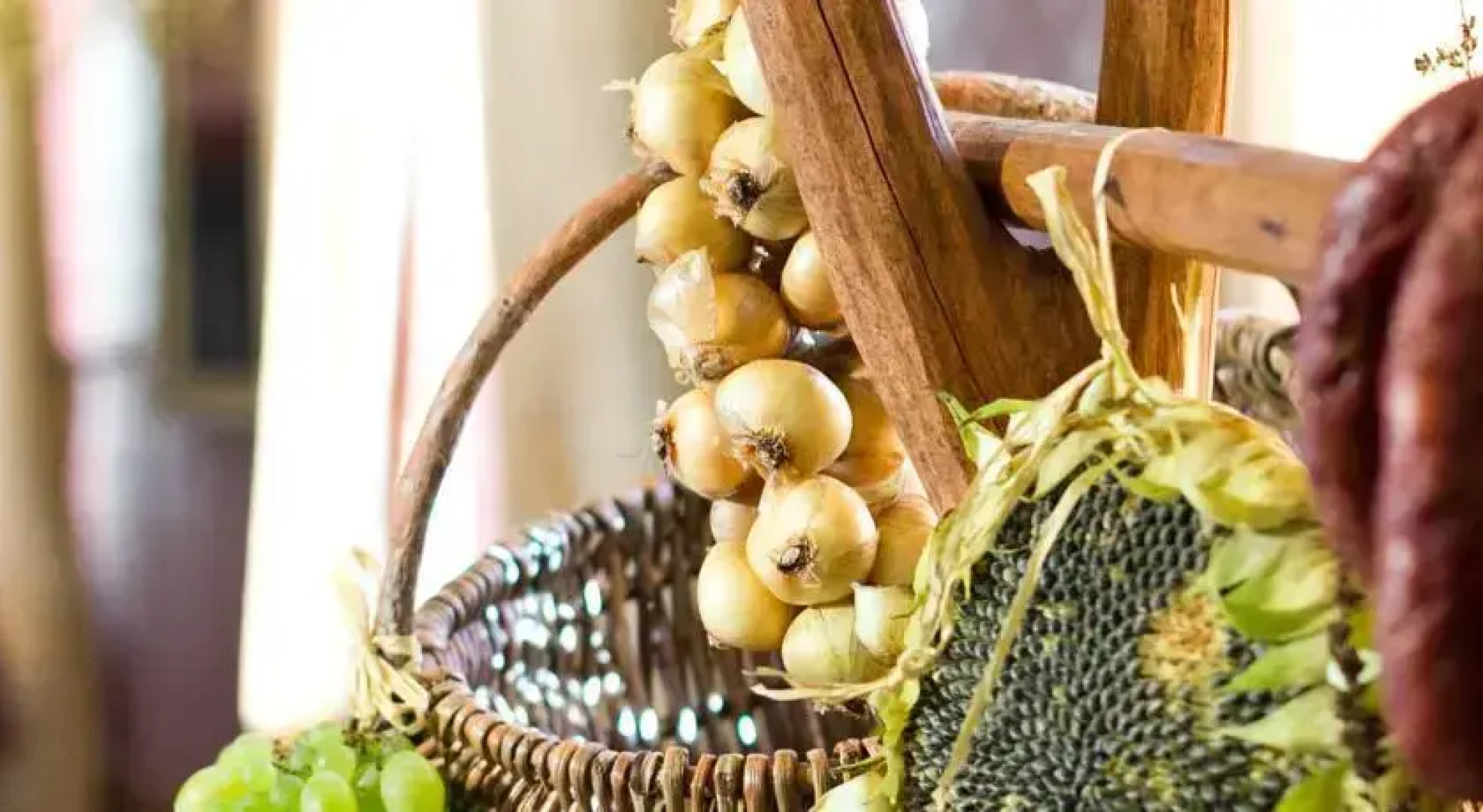 Sala Bankietowa i Pokoje Gościnne