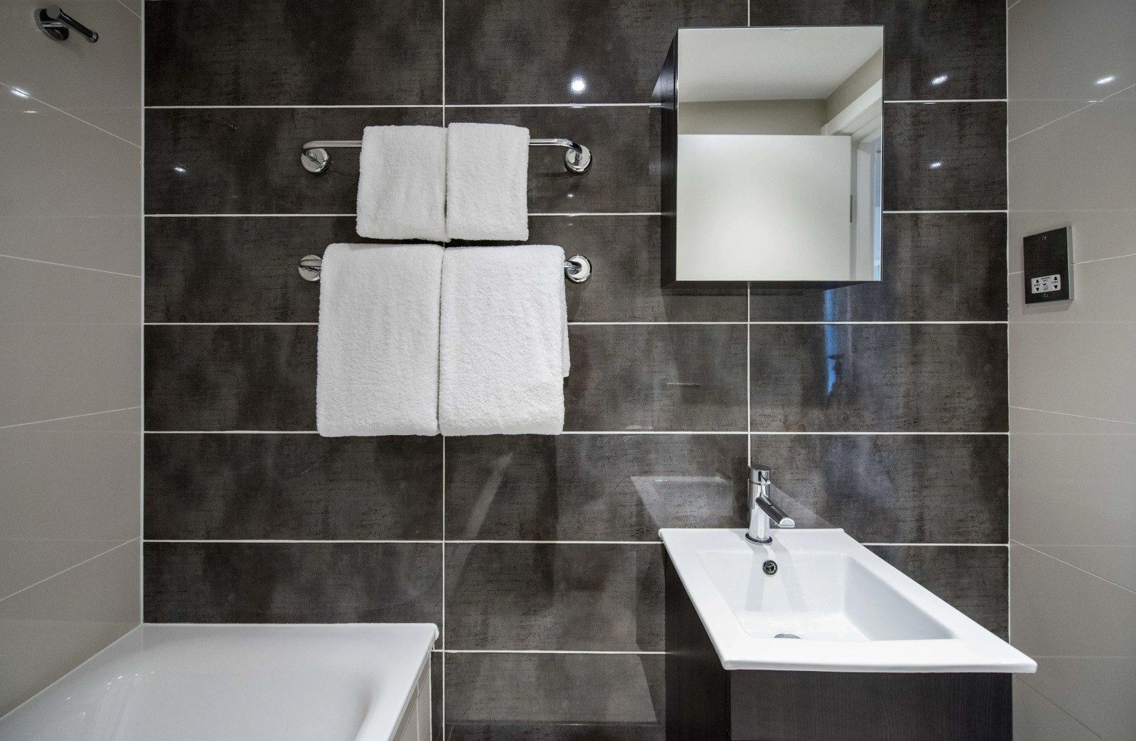 Holiday Inn  London - Kensington