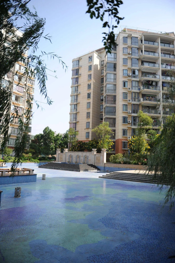 Guilin Sweetome Vacation Rentals