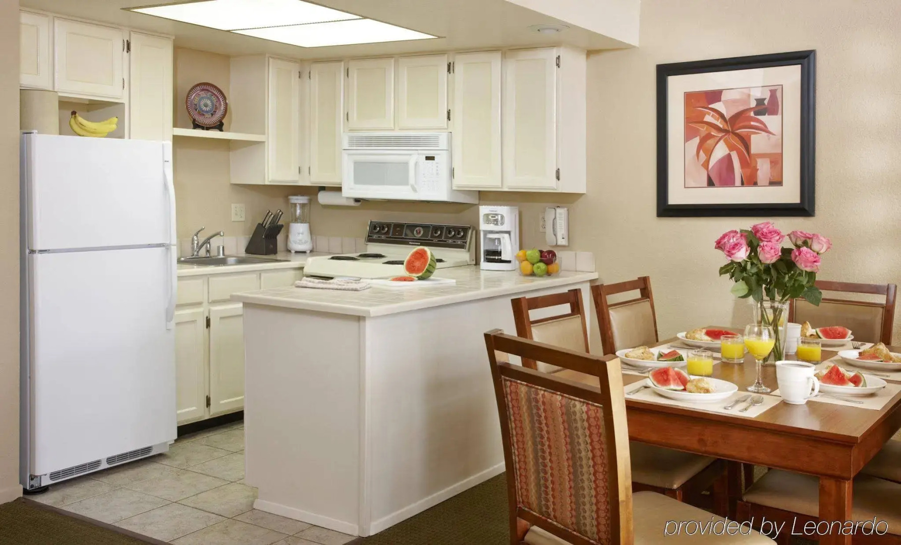 WorldMark Havasu Dunes