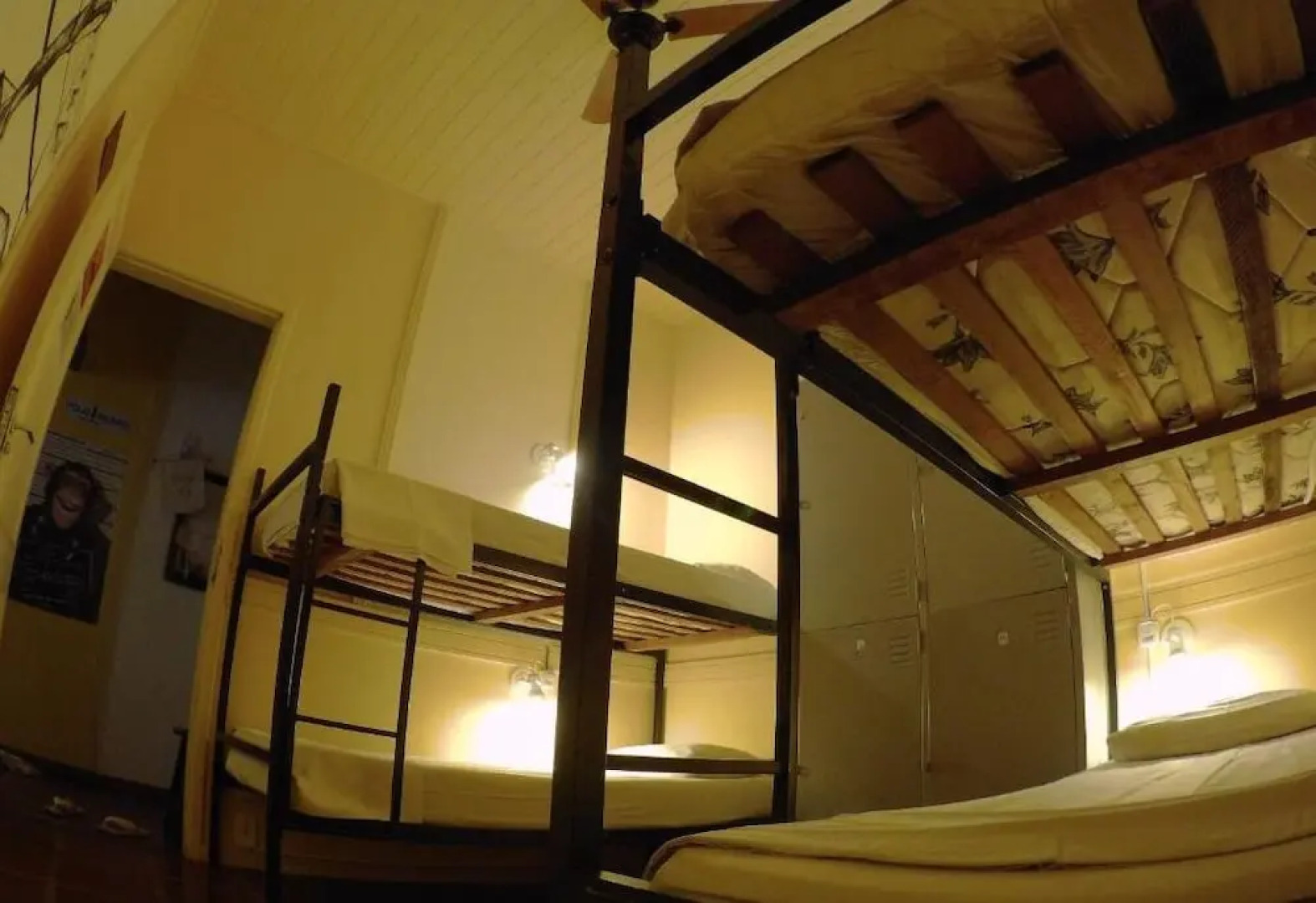 Solar Hostel Búzios