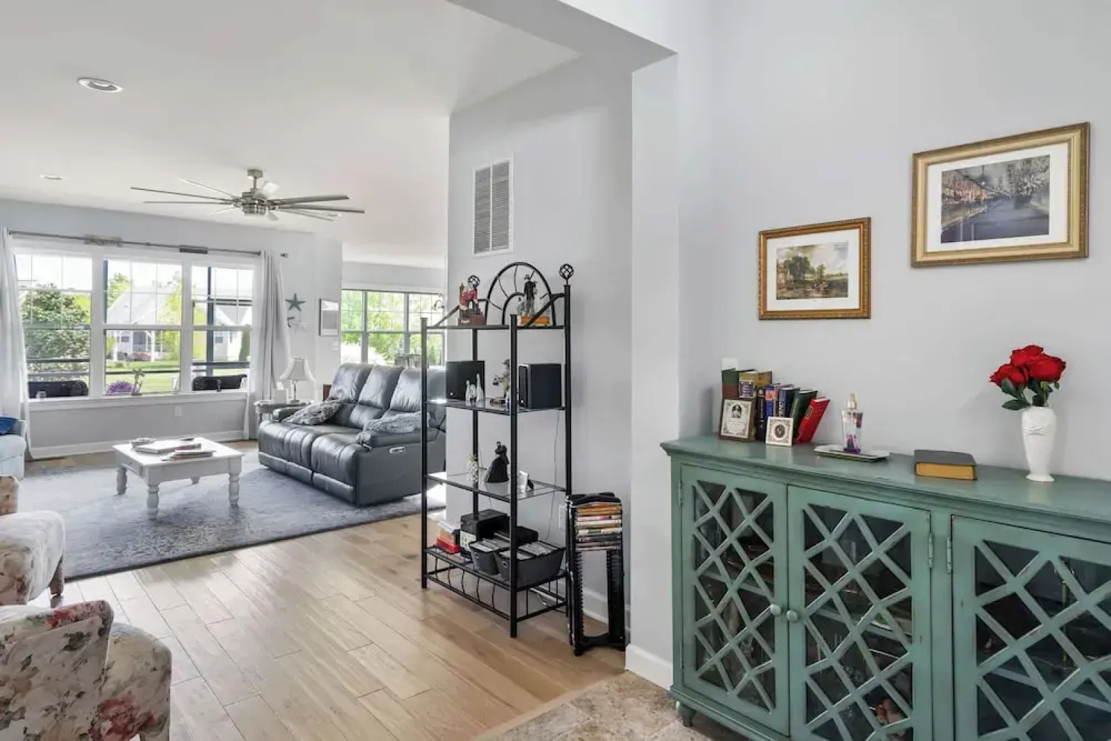 Villages at Five Points Serenity Beach