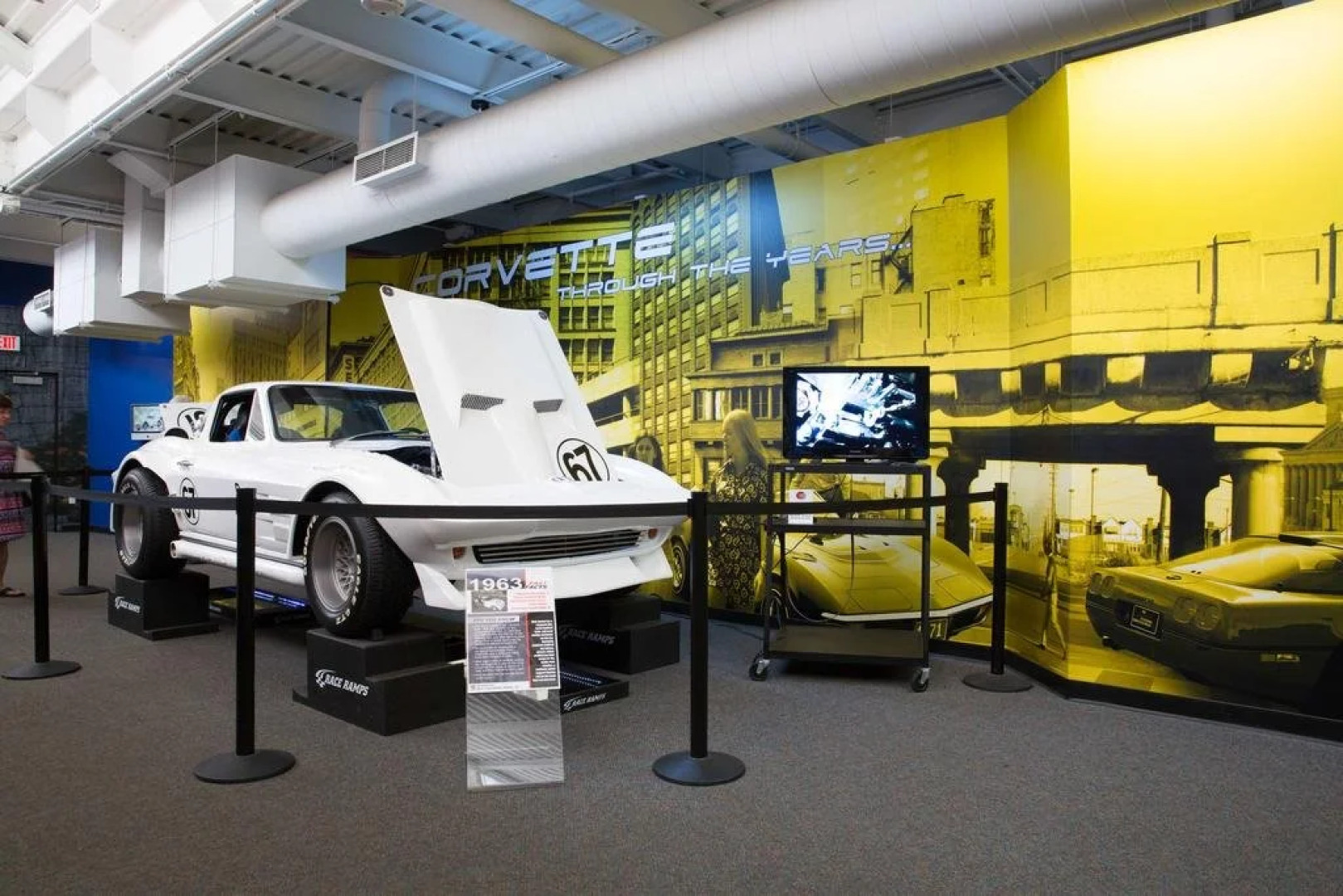 Hyatt Place Bowling Green