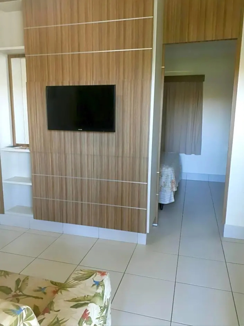 Lacqua Park Caldas Novas