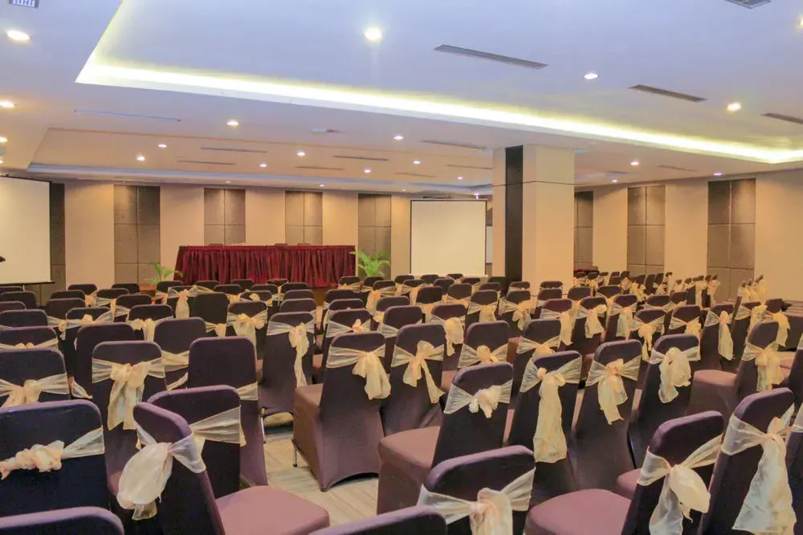 Airy Pontianak Selatan Ayani Perdana 8