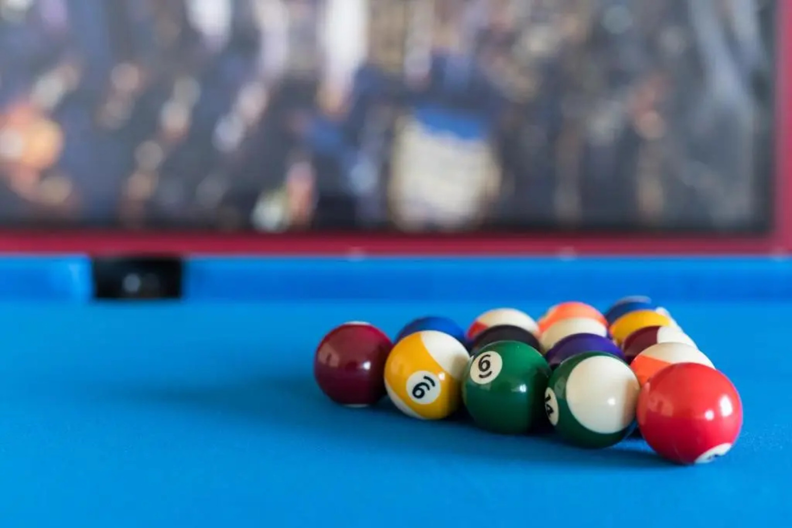 Alexander Apartments Airport