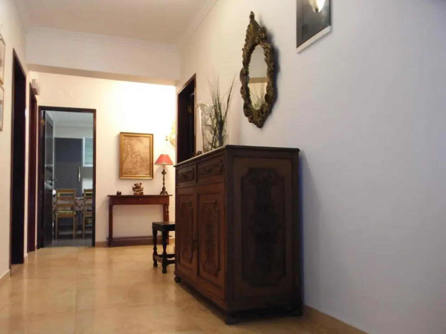 Casa das Camélias - I.B.G. HOME