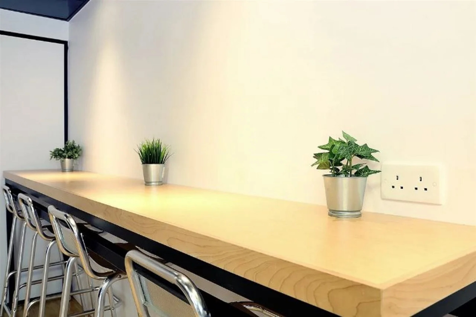 Bluejay Residences Ap Lei Chau