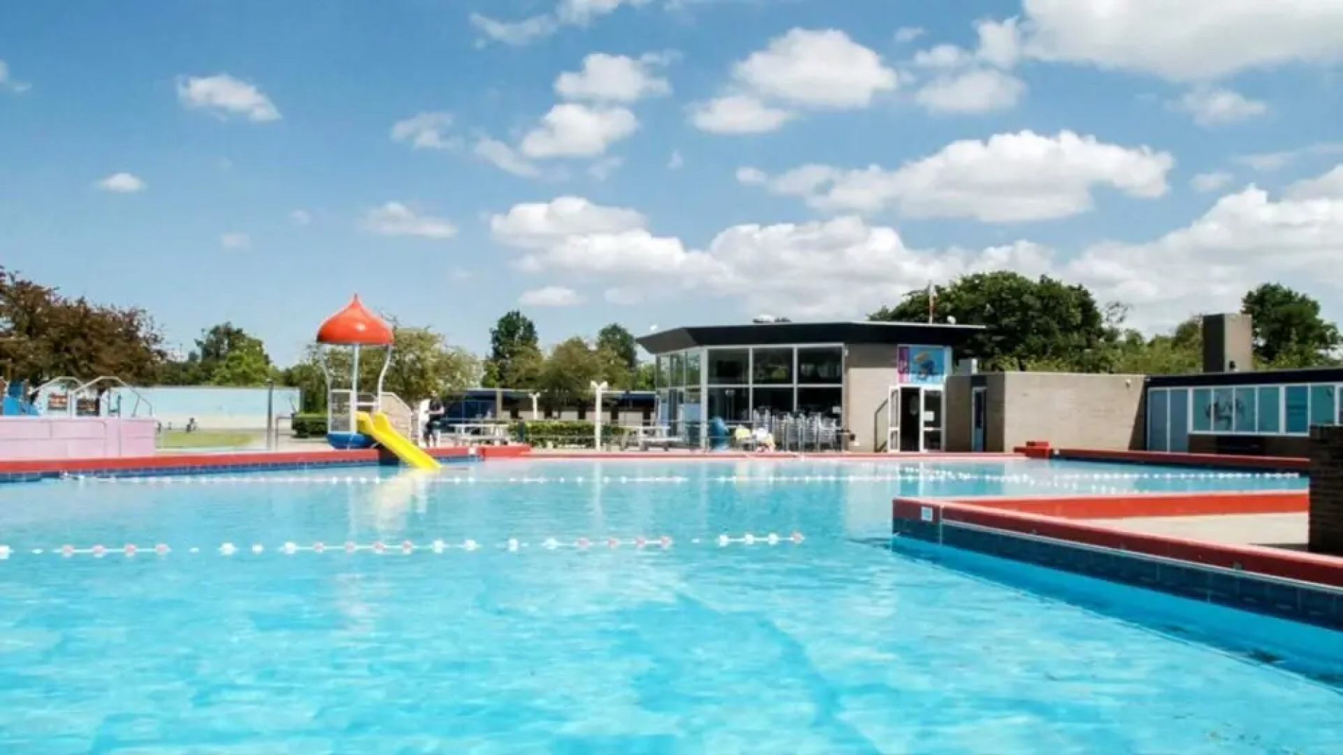 HVZ Crocus 4p in Heinkenszand