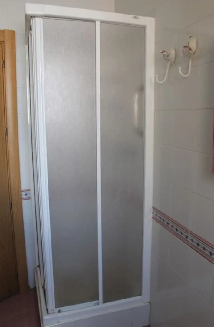 Rincon de la Victoria Malaga 102499 6 Bedroom Villa By Mo Rentals