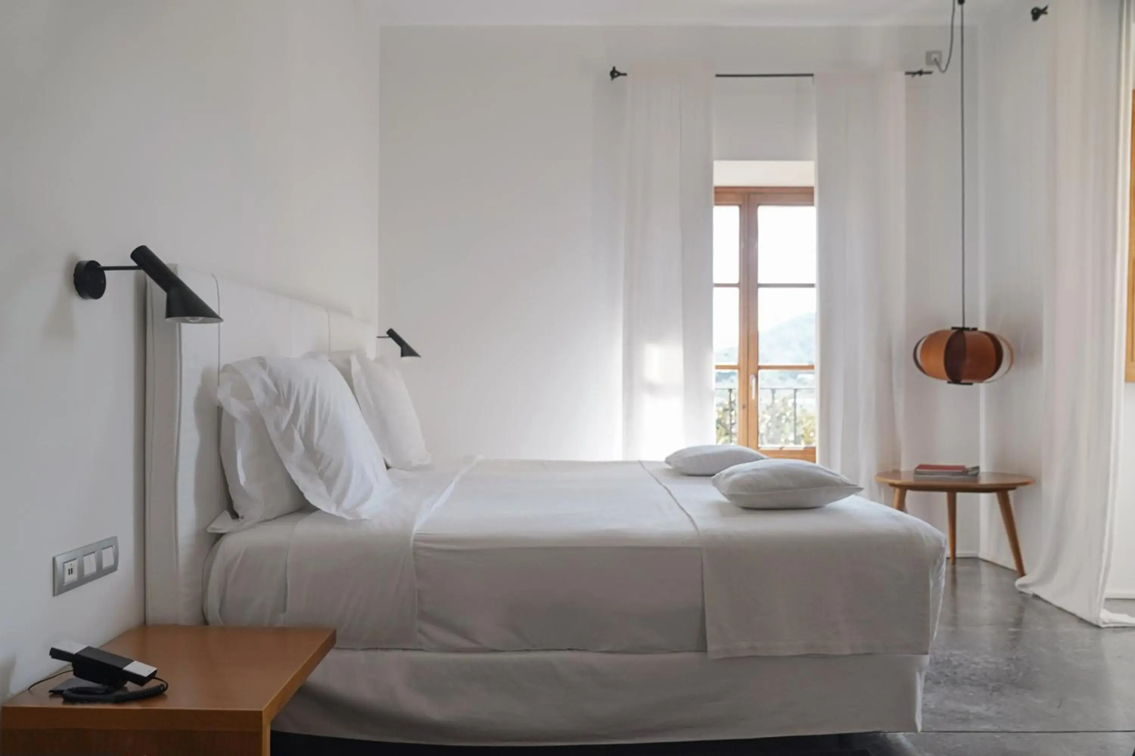 Son Brull Hotel & Spa