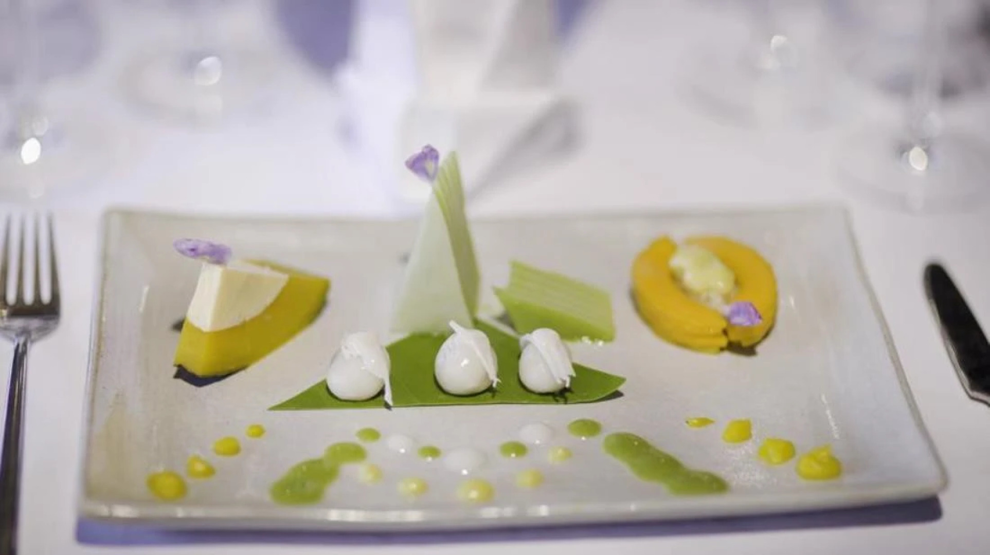 Phum Khmer Angkor Resort