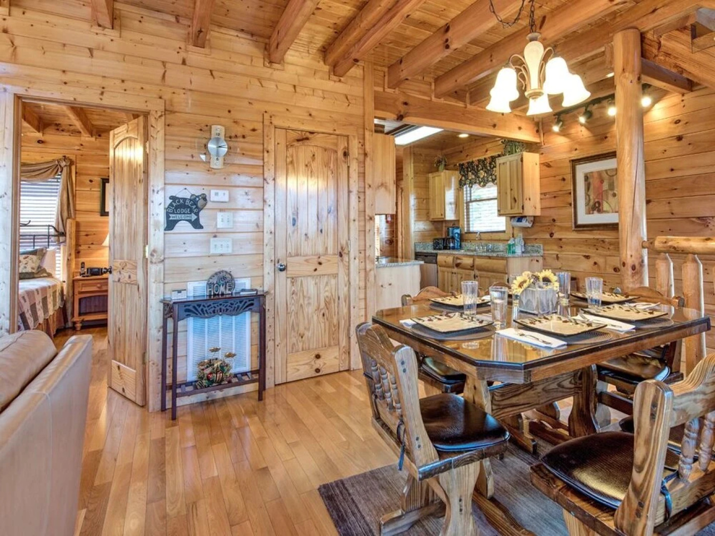 533bellayaniwvncb - Bella Yani