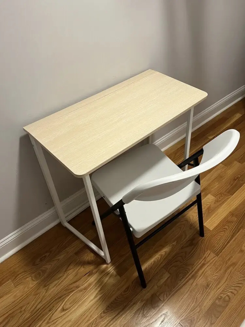 Modern & Comfy - 5* - Location Game Room