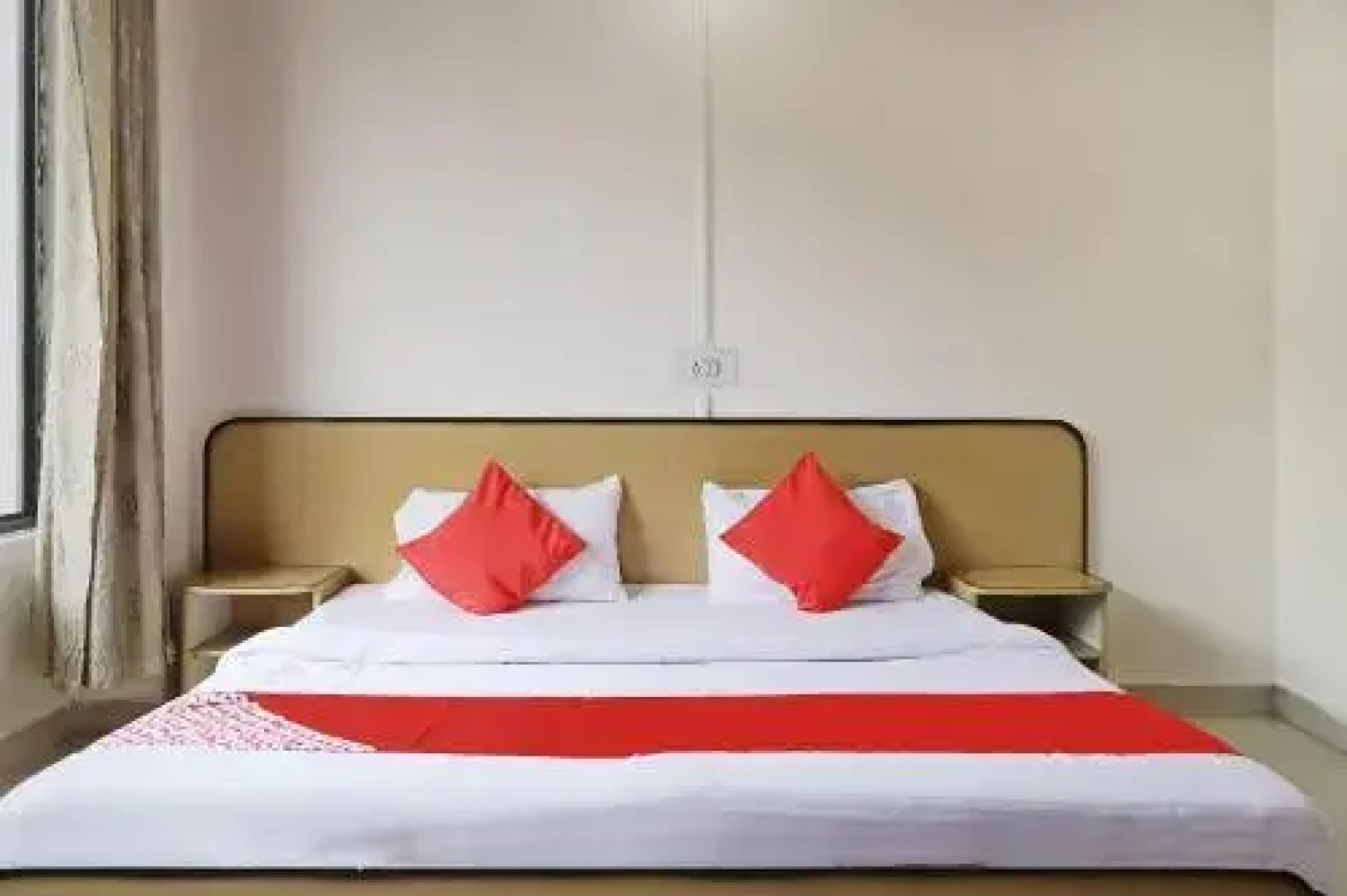 Oyo 24737 Shaivy Homestay And Saini Bhojnalay