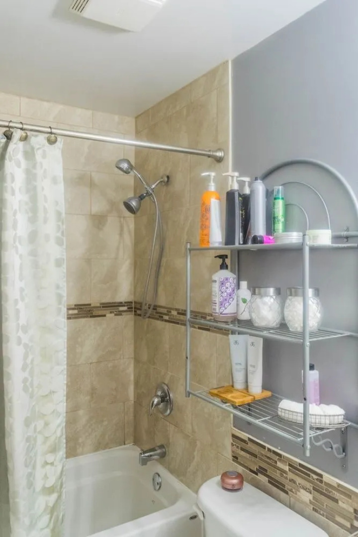 Roxie's Gluten Free Haus