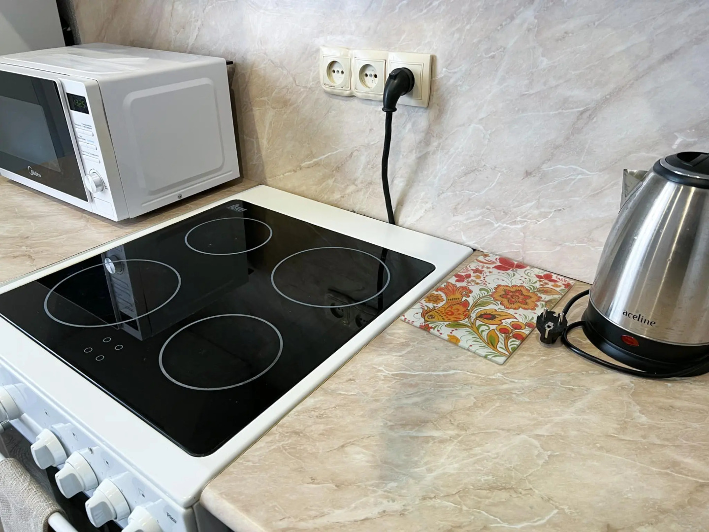 Уют Home (Хоум) на улице Лесная