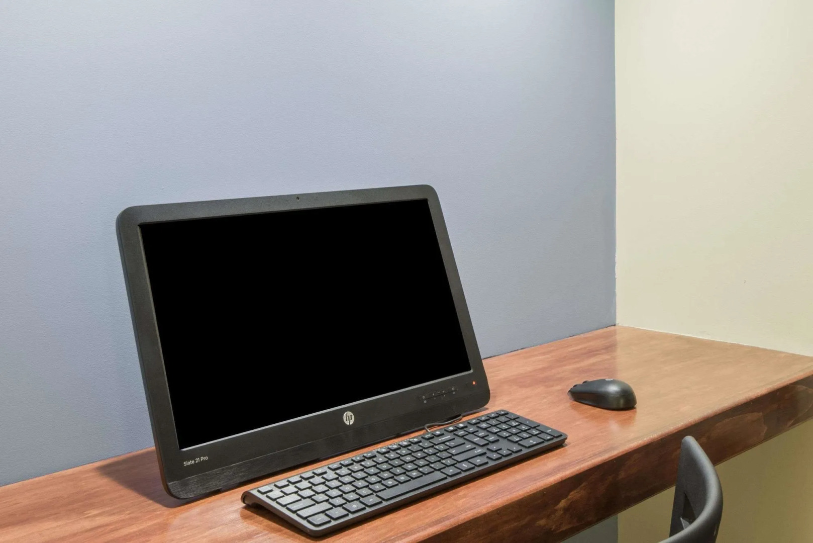 Days Inn & Suites Groton