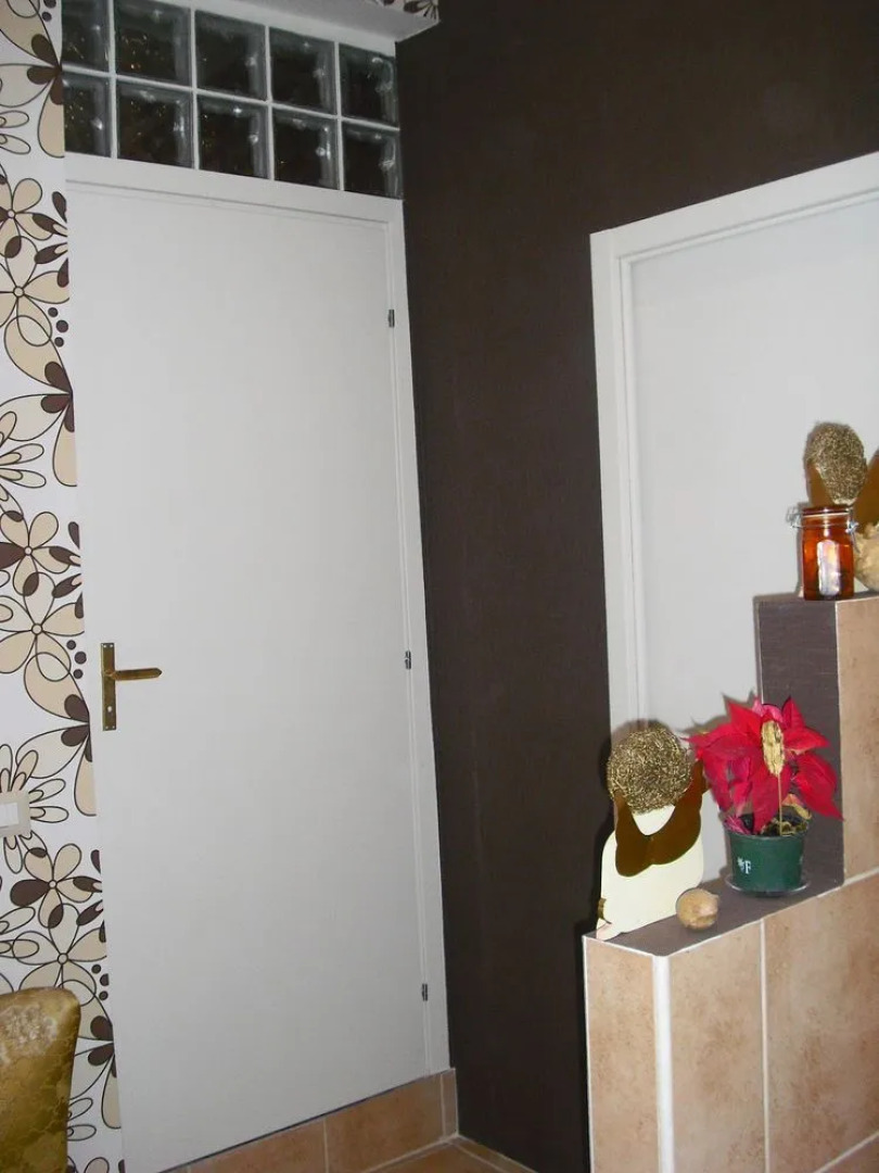 Tulip & Lotus Apartments Palermo