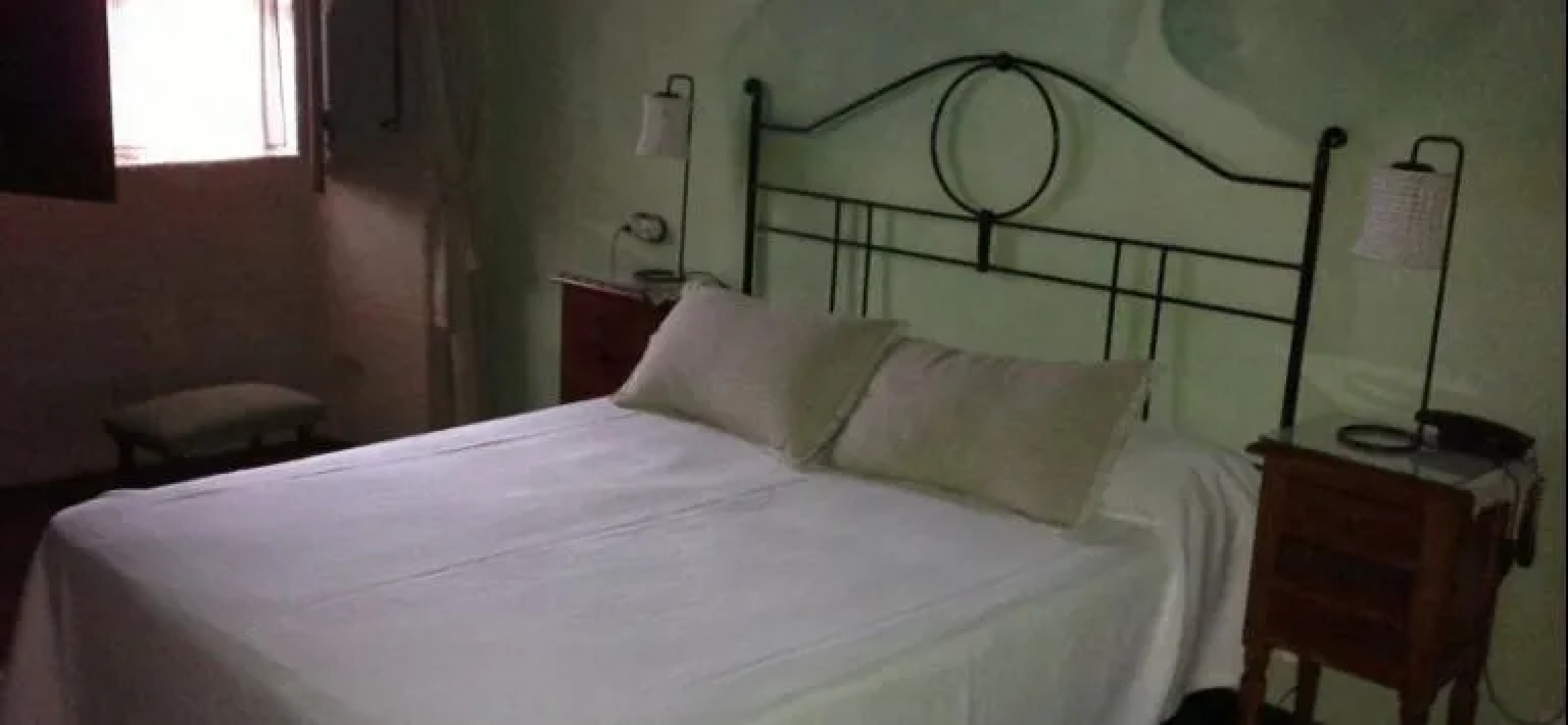 Hotel Pazo da Escola