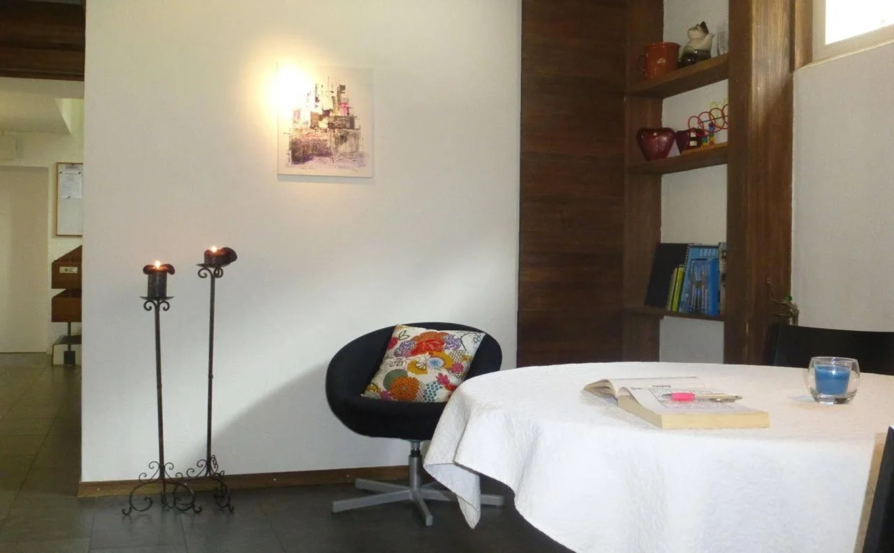 Alpenkräuter Hotel Bären